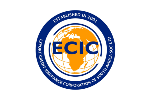 The Export Credit Insurance Corporation of South Africa SOC LTD (ECIC) is the official Export Credit Agency (ECA) of the South African Government, established on 2 July 2001 under the Export Credit Insurance Act 78 of 1957. export credit insurance and foreign investment insurance, as amended. The company, established in 2001, has the mission to facilitate and promote South African export trade by underwriting bank loans and overseas investments to enable South African entrepreneurs to secure goods contracts. equipment and service in countries other than South Africa. It operates under the auspices of the Department of Trade, Industry and Competition, as a stand-alone company and a Schedule 3B entity under the Public Finance Management Act 1999 (as amended).