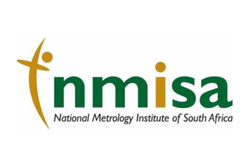 The National Metrology Institute of South Africa (NMISA) is a type 3A entity and agency of the Department of Trade, Industry, and Competition (the dtic). It is South Africa's highest authority on measurement, tasked with developing and maintaining the national measurement standards and providing measurement solutions and confidence in measurement accuracy that underpin South Africa's economic prosperity, trade and quality of life.

As part of South Africa's quality infrastructure, NMISA is key in the operation of domestic markets and global competitiveness by ensuring the integrity of measurements conducted at various stages of the value chains of different commodities and manufactured products for the local and export markets NMISA also forms part of the Multi-Stakeholder Quality Forum (MSQF). This forum is a voluntary body of various public entities, and associations representing practitioners and government structures who have an interest in promoting and improving the Quality Infrastructure system in South Africa.

The main objectives are to improve information exchange, strengthen coordination, foster collaboration between different organisations, and to collectively raise awareness of the value of the QI system to the rest of society.