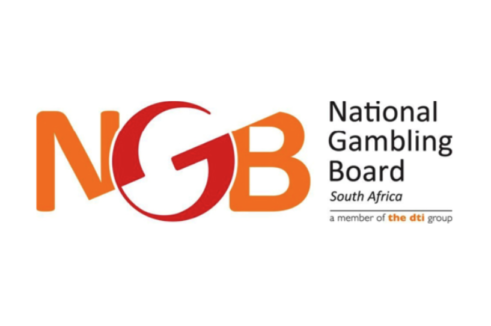 The National Gambling Board is responsible for the oversight of the regulation in the gambling industry throughout the country and to preserve the integrity of South Africa as a responsible global citizen.

The NGB’s strategic intent is to sustain and grow its regulatory capability to position South Africa as the pre-eminent jurisdiction with an exemplary and effectively regulated gambling industry.