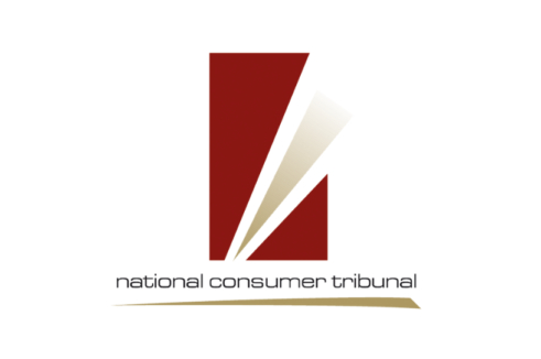 The National Consumer Tribunal was established in terms of the National Credit Act 34 of 2005 (the NCA).

The Tribunal is an independent adjudicative entity, deriving its mandate from the National Credit Act (NCA). As such, it hears all sides of a case before making a decision. A decision by the Tribunal has the same status as one made by the High Court of South Africa.

Various parties can bring cases before the Tribunal. These can be the National Credit Regulator, consumers, credit providers, debt counsellors and credit bureaux. Cases are brought before the Tribunal in terms of the Rules for the Conduct of Matters before the National Consumer Tribunal (Government notice no 30225, 28 August 2007) (the Rules) or the applicable applications and referrals. There are 34 different types of applications and referrals, including provision for a matter that can be brought by order from the High Court on application by a third party. If the Tribunal adjudicates on a matter of prohibited conduct, it can impose a remedy as provided for in the NCA and grant orders for costs. The Tribunal’s mandate includes reviewing decisions made by the National Credit Regulator.