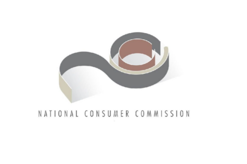 The National Consumer Commission (NCC) is the South African regulatory body, established in terms of Section 85 of the Consumer Protection Act No. 68 of 2008 (CPA). The primary role of the NCC is to protect the interests of consumers and ensure accessible, transparent and efficient redress for consumers. In addressing complaints that allege contravention of the CPA, the NCC:

Promotes the resolution of disputes between consumers and suppliers,
Conducts investigations against those suppliers allegedly engaging in prohibited conduct,
Refer matters for prosecution to the National Consumer Tribunal, and
Promotes compliance with the CPA through advocacy, education, and awareness.
The NCC further, has the responsibility to protect consumers from hazards to their well-being and safety by ensuring that goods that may be unsafe or pose a potential risk from their continued use or exposure to them, are recalled.

The Consumer Protection Act gives the consumer several fundamental consumer rights, in line with the Constitution of the Republic of South Africa, and the United Nation’s Guidelines on Consumer Protection.  Any infringement of these rights is an act of non-compliance with the provisions of the Consumer Protection Act. A consumer of goods and services can file a complaint with the NCC, should their consumer rights be undermined by a supplier.