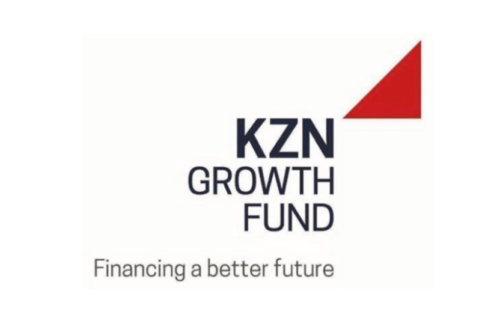 Established in 2008 by the KZN Department of Economic Development , Tourism and Environmental Affairs (EDTEA) as a key strategic initiative to accelerate Broad-Based Black Economic Empowerment (B-BBEE), job creation, and economic growth in the KZN Province.

KZN Growth Fund (KGFT) was structured as a unique public-private partnership venture to finance medium to large private sector projects. The main stimulus being to co-fund and or fund catalytic investments within impact industries as governed by KGFT’s mandate and investment policy.

In the past decade, KGFT has committed and disbursed almost R1 billion to ten projects in the KZN province in the healthcare, manufacturing, telecommunication and logistics sectors in doing so has accomplished its primary objectives by  job opportunities.