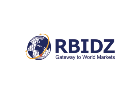 Situated in the Northern Coast of South Africa, the Richards Bay Industrial Development Zone Company (SOC) Ltd (RBIDZ) is a designated Special Economic Zones (SEZ) aimed at international competitiveness, encouraging trade for the attraction of international and domestic investments.

Poised as a hub of trade activities, the Richards Bay IDZ is geared to effect real change in South Africa through the creation of employment opportunities, upgrading skills, technology transfer and broadening of the region’s basket of export products.