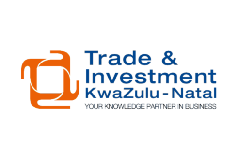 Trade & Investment KwaZulu-Natal (TIKZN) is a South African trade and inward investment promotion agency, established to promote the province of KwaZulu-Natal as an investment destination and to facilitate trade by assisting local companies’ access international markets.

Trade & Investment KwaZulu-Natal Chief Executive Officer (Acting), Sihle Ngcamu, is supported by his management team and board of directors from key industries in KwaZulu-Natal. The institution also boasts highly skilled staff members from, especially, marketing, investment promotion, strategy and research, as well as project management backgrounds.

The organisation came into being following the national government’s decision to divest investment promotion to the provinces, rather than retaining it as a national function as had previously been the case. Internationally, the Department of Trade & Investment promotes the country as an investment destination, whereas Trade & Investment KwaZulu-Natal presents a seamless trade and inward investment promotion for, specifically, KwaZulu-Natal.

The agency is equipped with the professional expertise and experience as well as national and international networks geared to maintaining and growing KwaZulu-Natal’s competitive advantage as a premier investment destination and leader in export trade.