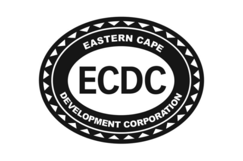 ECDC‘s mandate is to plan, finance, co-ordinate, market, promote and implement development of the Province and its people in the fields of industry, commerce, agriculture, transport and finance. 

 

In pursuit of its mandate, the ECDC has the following strategic thrusts to align to the MTSF, NDP2030 and the Provincial Development Plan, guided by these Strategic Themes: (1) Economic transformation, inclusive growth and competitiveness (2) Customer focused solutions (3) Operational efficiency and financial sustainability (4) Pioneering innovation in the key growth sectors, (5) Attracting and retaining the best talent in the sector.

​