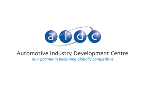 The Automotive Industry Development Centre (AIDC) is a subsidiary of the Gauteng Growth and Development Agency (GGDA) which is an agency of the Gauteng Department of Economic Development. The AIDC was established as a support centre to strengthen global competitiveness in the local automotive industry and to bolster the position of Gauteng as an automotive industry destination of choice.

The AIDC has accelerated economic growth within the automotive industry through strategic partnerships with government, non-governmental agencies, and industry leaders. The AIDC prides itself in being a world-class organisation specialising in Skills Development and Training, Enterprise Development, Incubation Programmes, Management of Incentive Programmes and Facility Management.