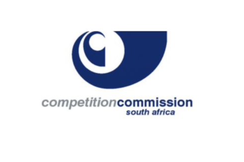 The Competition Commission is a statutory body constituted in terms of the Competition Act, No 89 of 1998 by the Government of South Africa empowered to investigate, control and evaluate restrictive business practices, abuse of dominant positions and mergers in order to achieve equity and efficiency in the South African economy.