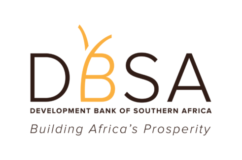 The DBSA is a government-owned development finance institution, established in 1983, with the mandate to promote economic growth as well as regional integration for sustainable development projects and programmes across the African continent. DBSA has collected over three decades’ worth of experience in driving transformational change through multi-faceted investments for different types of infrastructure development.
