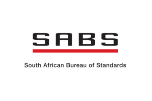 The SABS is the apex national standardisation institution in South Africa, established by the Standards Act, 1945 (Act No. 24 of 1945), and continues to exist under the Standards Act, 2008 (Act No. 8 of 2008). The SABS is a Schedule 3B public entity under the Public Finance Management Act, 1999 (Act No. 1 of 1999) (PFMA). The objectives of the SABS are:

Develop, promote, and maintain South African National Standards (SANS)
Promote quality in connection to commodities, products, and services
Render conformity assessment services and matters connected therewith.
