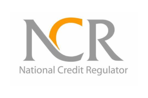 The National Credit Regulator (NCR) was established as the regulator for the South African credit industry by the National Credit Act (34 of 2005) (NCA). It is tasked with consumer education, research, policy development, registration of industry participants, investigation of complaints and enforcement of the NCA.

The NCA requires the NCR to promote the development of an accessible credit market, particularly to address the needs of historically disadvantaged persons, low income persons, and remote, isolated or low density communities.

The NCR registers and ensures compliance to the NCA by the following industry participants: credit providers, credit bureaus, debt counsellors, alternative dispute resolution agents and payment distribution agents.
