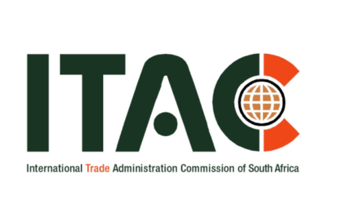 The International Trade Administration Commission of South Africa (ITAC) is a schedule 3A Public Entity established in terms of the International Trade Administration Act, No 71 of 2002, and came into force on 1 June 2003. ITAC replaced its predecessor, the Board of Tariffs and Trade (BTT) that was established in 1986. The predecessor of the BTT is the Board on Trade and Industries (BTI) that dated back to 1924. The aim of ITAC, as stated in the Act, is to foster economic growth and development in order to raise incomes and promote investment and employment in South Africa and within the Common Customs Union Area by establishing an efficient and effective system for the administration of international trade subject to this Act and the Southern African Customs Union (SACU) Agreement. The core functions are: customs tariff investigations; trade remedies; and import and export control.