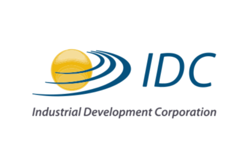 The Industrial Development Corporation (IDC) of South Africa Limited was established in 1940 through an Act of Parliament (Industrial Development Corporation Act, 22 of 1940) and is fully owned by the South African Government.

 

IDC priorities are aligned with the national policy direction as set out in the National Development Plan (NDP), Industrial Policy Action Plan (IPAP) and industry Master Plans. Our mandate is to maximise our development impact through job-rich industrialisation, while contributing to an inclusive economy by, among others, funding black-owned and empowered companies, black industrialists, women, and youth-owned and empowered enterprises.

Simultaneously, the IDC must ensure its long-term sustainability through prudent financial and human resource management, safeguard the natural environment, and increasingly position itself as a Centre of Excellence for development finance.