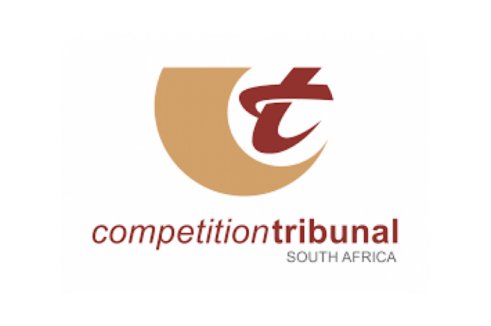 The Competition Tribunal is an independent adjudicative body established in terms of section 26 of the Competition Act, No. 89 of 1998 (Act). It has jurisdiction throughout the Republic of South Africa. It exercises its functions in accordance with the Act, the Constitution and without fear, favour or prejudice.

The Competition Tribunal is one of three independent authorities established in terms of the Act. These are:
the Competition Commission, which is the investigative and enforcement authority
the Competition Tribunal, which adjudicates on matters referred to it by the Competition Commission, and
the Competition Appeal Court, which considers appeals or reviews against Tribunal decisions.