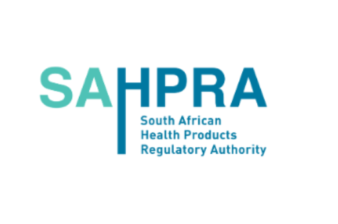 The South African Health Products Regulatory Authority (SAHPRA) is an entity of the National Department of Health, created by the South African government to ensure that the health and well-being of human and animal health are at its core.

 

SAHPRA is a Schedule 3A public entity that is responsible for:

the regulation of health products intended for human and animal use;
the licensing of manufacturers, wholesalers, and distributors of medicines and medical devices; radiation emitting devices and radioactive nuclides;
the conduct of clinical trials in a manner that is compatible with the national medicines policy.
 

The historical trajectory

 

SAHPRA assumed the roles of both the Medicines Control Council (MCC) as well as the Directorate of Radiation Control (DRC) which were housed at the National Department of Health (NDoH). Subsequently, SAHPRA was constituted as an independent entity that reports to the National Minister of Health through its Board.