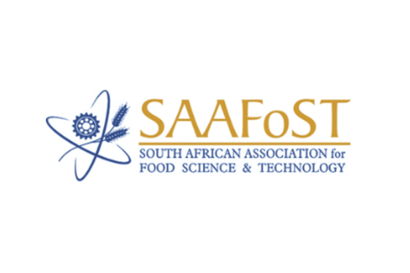 SAAFoST is a non-profit, largely volunteer-run, national association of food science and other technical professionals concerned with advancing food science and technology knowledge. This it does by publishing a membership magazine titled, Food Science and Technology, encouraging scientific research and the publication of papers and articles, organising meetings, seminars, workshops, exhibitions, congresses and assisting in educational activities. Currently, the Association has members throughout Southern Africa. The Cape, KwaZulu-Natal and Northern branches attend to the regional affairs of the association. Our staff members help with the day-to-day operations working from an integrated CRM system to manage membership, events, communications and administration of the association.