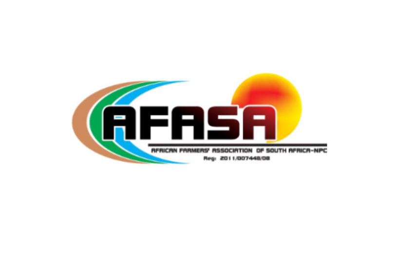 The African Farmers Association of South Africa was launched on the 12th of April 2011 by 3000 founding members from all nine provinces of South Africa, who were formally NAFU-SA members.

The launch of AFASA is the culmination of a year long consultation process with developing farmers country wide to determine their need for an official structure that represents their interests. As part of the consultative process, a national convention of African Farmers held in Bloemfontein in December 2010 adopted a new constitution, structure and a five-year-strategic plan. After the convention, district and provincial structures were launched between 18 January and 5 April 2011.

Leadership was democratically elected in the provinces using the constitutional guidelines adopted by the convention. The final stage was the founding conference of AFASA which was held in Boksburg, Gauteng on 10-12 April 2011, during which the farmers formally adopted the name African Farmers’ Association of South Africa (AFASA) and the founding constitution as well as elected and appointed national leadership.