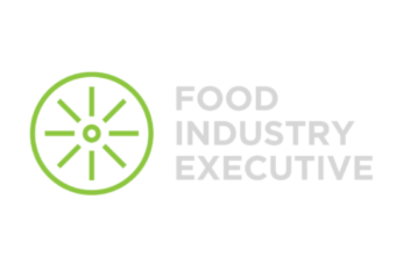 Food Industry Executive is the leading source of food industry news.