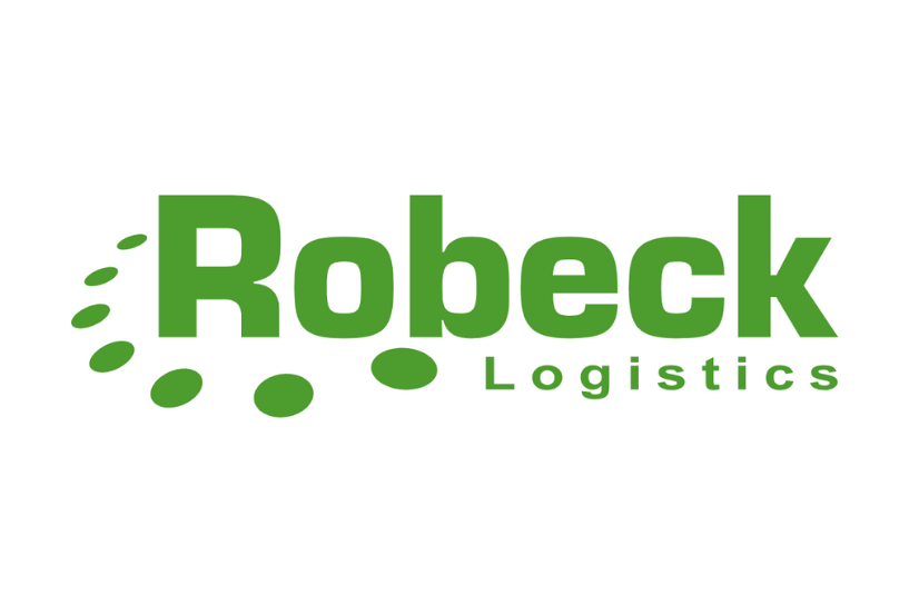 Robeck International Freight is a leading logistic company based in Johannesburg, South Africa, Robeck International Freight and Logistics is a leading company in the field. Roland Pucher established the company in 1993.

Located just outside of Sandton, the logistics company is situated in Linbro Park, an area with convenient access to the National Highway N3. Consequently, our location is strategically important as we have direct access to the O.R. Tambo International Airport and the N3 Highway.