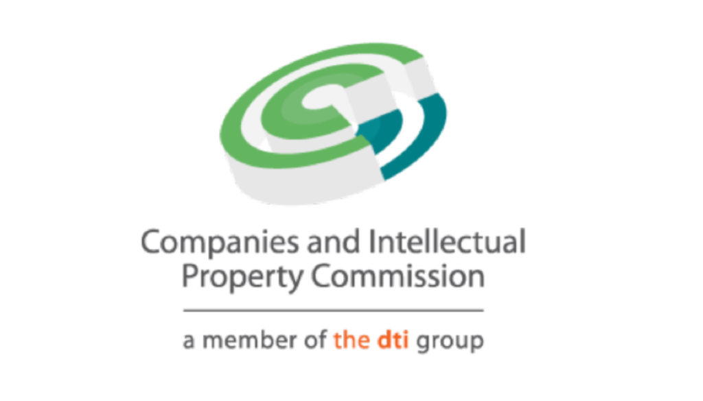 cipc logo