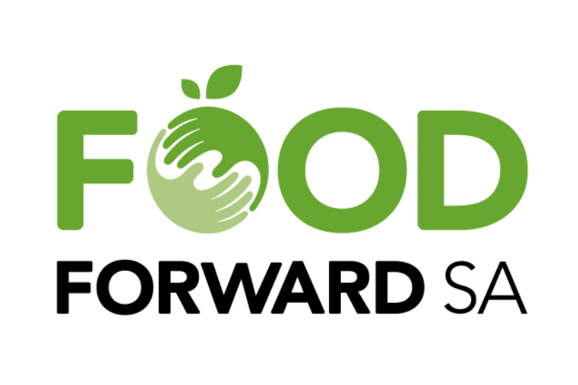 FoodForward SA collects edible surplus food from manufacturers, wholesalers and retailers, and redistributes this food to verified NPOs that collectively feed thousands of hungry people daily. We call this process foodbanking. Since all the food is free, for every R1 donated, FoodForward SA is able to maximise to R13,87 worth of food value, making foodbanking as a model affordable and scalable.
