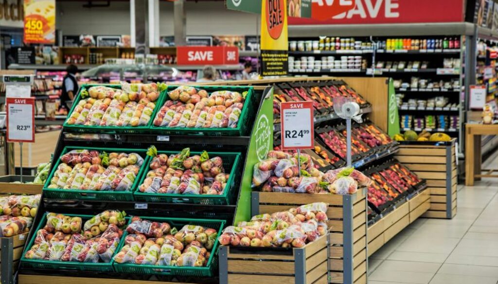 food sector-fotor-202403189152