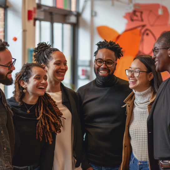 happy entrepreneurs. happy entrepreneurs.