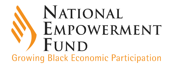 The National Empowerment Fund,   Established by the National Empowerment Fund Act No 105 of 1998 (NEF Act), the National Empowerment Fund (the NEF) is a driver and thought-leader in promoting and facilitating black economic participation by providing financial and non-financial support to black-owned and managed businesses, and by promoting a culture of savings and investment among black people. The operations of the NEF are governed by the Public Finance Management Act No 1 of 1991 (PFMA), including the National Treasury Regulations, the King III Report on Governance for South Africa and the Protocol on Corporate Governance in the Public Sector, 2002.