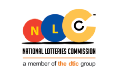 Non-profit entities working for the public good are eligible for funding from the National Lotteries Commission.  This covers a wide range of organisations including:

Non-profit organisations (NPOs)
Non-governmental organisations (NGOs)
Section 21 companies
Public benefit trusts
Sporting bodies and sports clubs
Educational institutions
Recreational clubs; and
Cultural bodies
Eligible organisations range from national structures right down to small community groups.