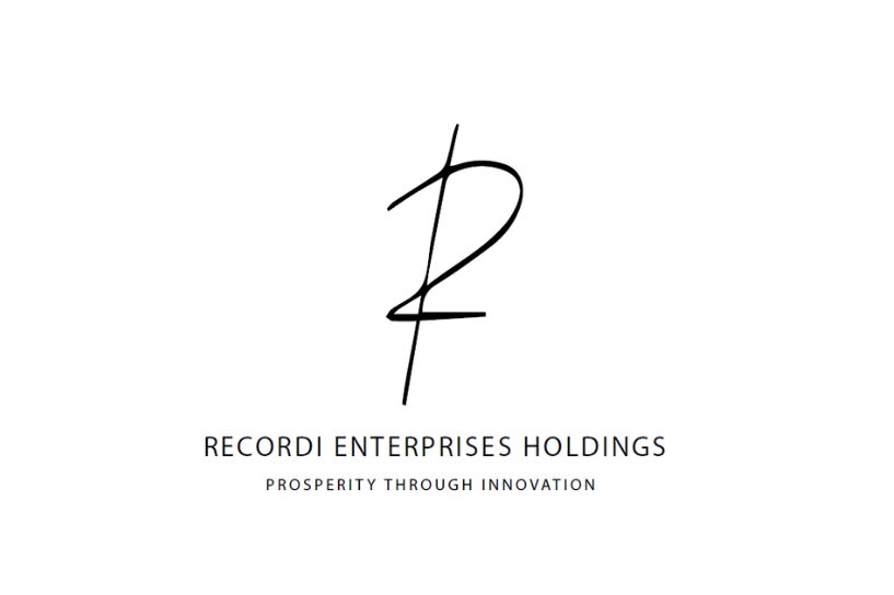 Recordi Enterprises Holdings services leverage off International bilateral country agreements, global economic treaties and compacts, formalized business formations and Africa Continental Free Trade Agreement.

Identify global strategic Trade and Investment for South Africa and rest of the Continent
Facilitate the engagement between the stakeholders including Governments.
Assist with related Legal, Regulatory and Compliance issues
Assist with the transaction negotiations and funding requirements
Critical stakeholder engagement for buy in and support
Recordi Enterprises Holdings has developed a unique set of commercialization skills through their experience across various countries. The organisation has access to 135 Embassies, 14 000 Global Chambers, international trade via the Johannesburg Chamber of Commerce and Industries which has increased it’s Global networks.

Recordi Enterprises Holdings has concluded International Agreements and Transactions with various countries across the Continent and the rest of the world.