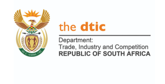 The Department of Trade, Industry and Competition (the dtic) was established after the merger of the Department of Trade and Industry and the Economic Development Department. the dtic’s Mission is to: Promote structural transformation, towards a dynamic industrial and globally competitive economy Provide a predictable, competitive, equitable and socially responsible environment, conducive to investment, trade and enterprise development Broaden participation in the economy to strengthen economic development Continually improve the skills and capabilities of the dtic to effectively deliver on its mandate and respond to the needs of South Africa’s economic citizens Co-ordinate the contributions of government departments, state entities and civil society to effect economic development Improve alignment between economic policies, plans of the state, its agencies, government’s political and economic objectives and mandate.