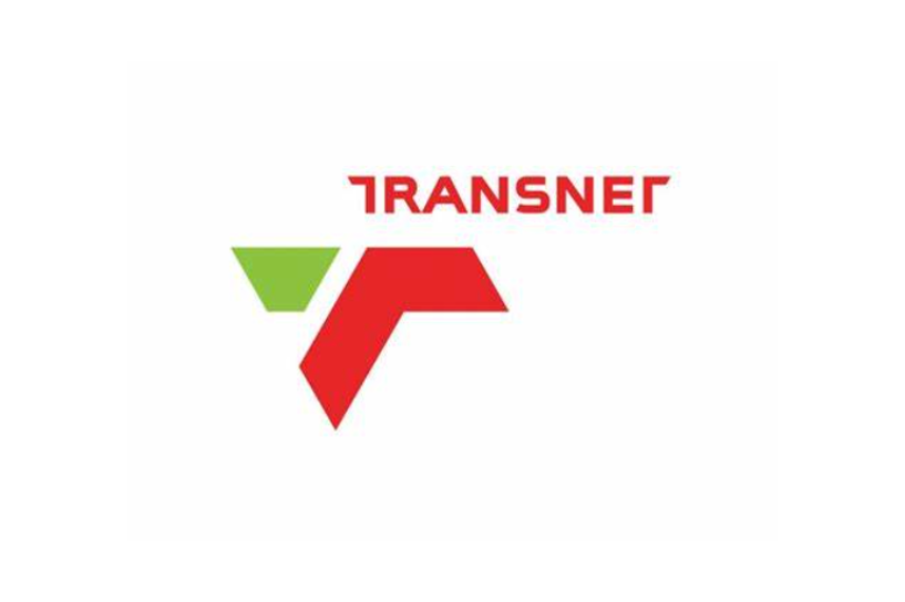 transnet logo