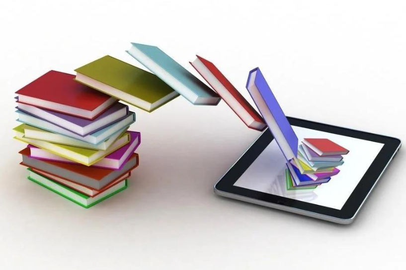 books books
